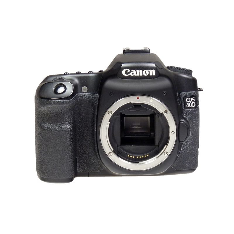 canon-eos-40d-body-sh5378-1-38580-2-828