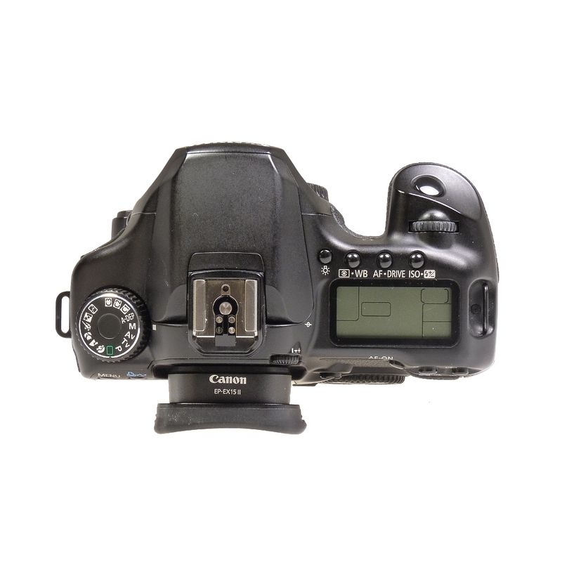 canon-eos-40d-body-sh5378-1-38580-3-936