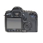canon-eos-40d-body-sh5378-1-38580-4-614