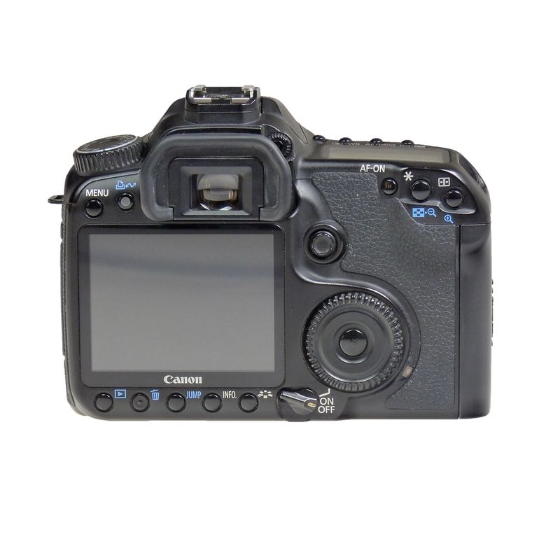 canon-eos-40d-body-sh5378-1-38580-4-614