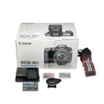 canon-eos-40d-body-sh5378-1-38580-5-821