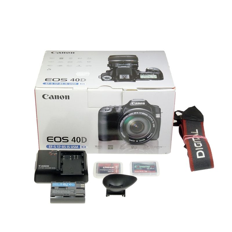 canon-eos-40d-body-sh5378-1-38580-5-821