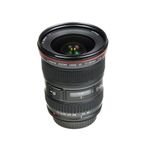 canon-ef-17-40mm-f-4-l-usm-sh5378-3-38582-981