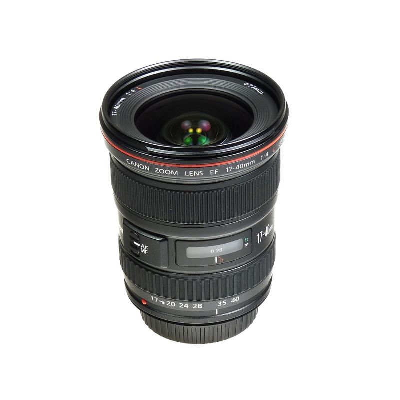 canon-ef-17-40mm-f-4-l-usm-sh5378-3-38582-981