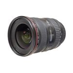 canon-ef-17-40mm-f-4-l-usm-sh5378-3-38582-1-462