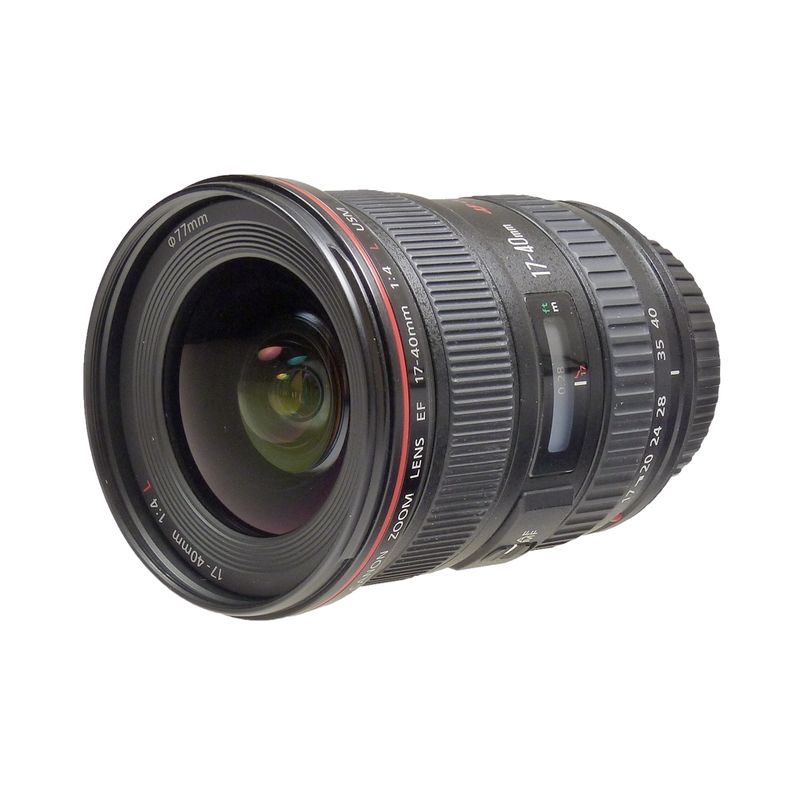 canon-ef-17-40mm-f-4-l-usm-sh5378-3-38582-1-462