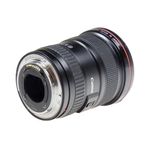 canon-ef-17-40mm-f-4-l-usm-sh5378-3-38582-2-65