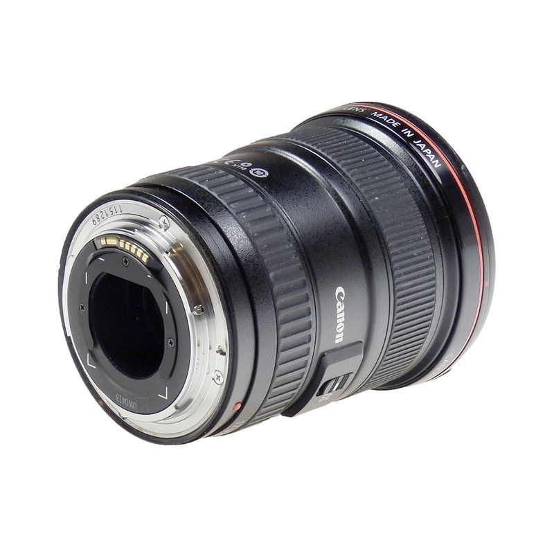canon-ef-17-40mm-f-4-l-usm-sh5378-3-38582-2-65
