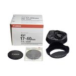 canon-ef-17-40mm-f-4-l-usm-sh5378-3-38582-3-636
