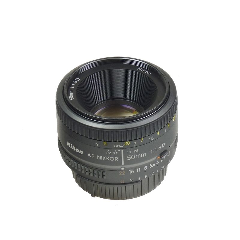 nikon-af-d-50mm-1-8-d-sh5380-1-38591-887