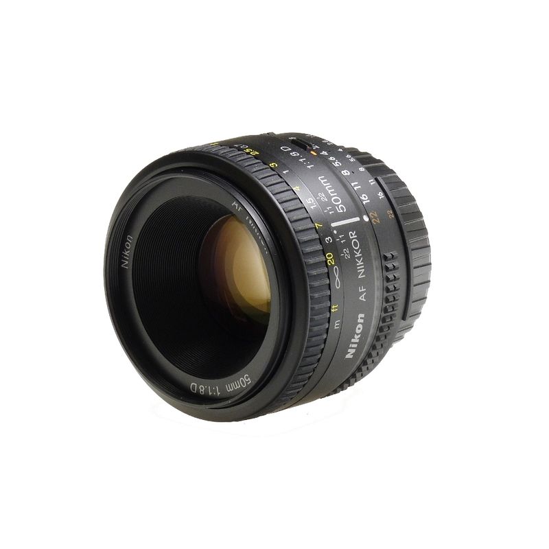 nikon-af-d-50mm-1-8-d-sh5380-1-38591-1-222