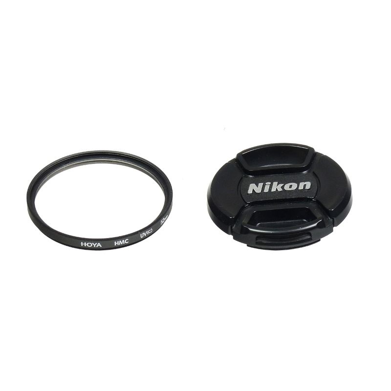 nikon-af-d-50mm-1-8-d-sh5380-1-38591-3-295