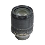 nikon-af-s-dx-18-105mm-f-3-5-5-6g-ed-vr-sh5380-2-38592-743