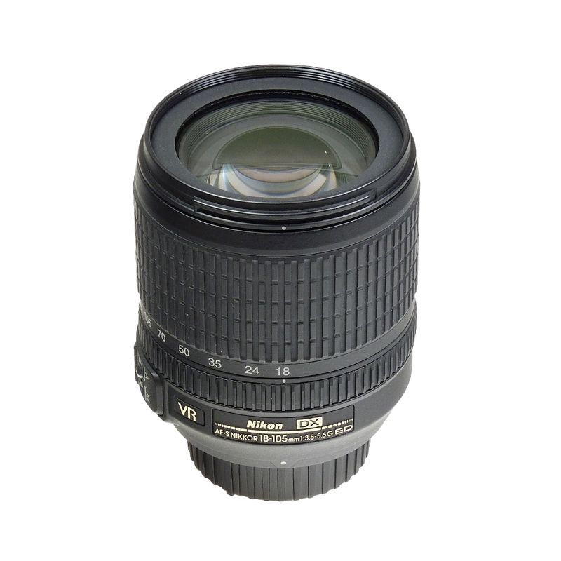 nikon-af-s-dx-18-105mm-f-3-5-5-6g-ed-vr-sh5380-2-38592-743