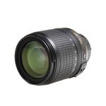 nikon-af-s-dx-18-105mm-f-3-5-5-6g-ed-vr-sh5380-2-38592-1-823