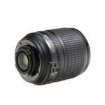 nikon-af-s-dx-18-105mm-f-3-5-5-6g-ed-vr-sh5380-2-38592-2-633