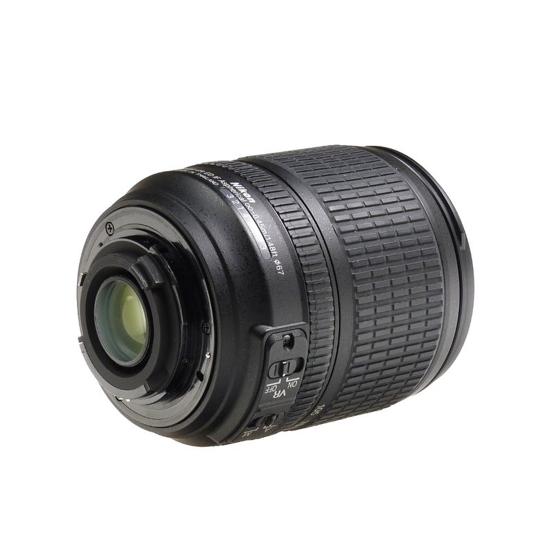 nikon-af-s-dx-18-105mm-f-3-5-5-6g-ed-vr-sh5380-2-38592-2-633