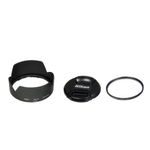nikon-af-s-dx-18-105mm-f-3-5-5-6g-ed-vr-sh5380-2-38592-3-157