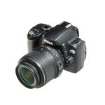 nikon-d60-18-55mm-vr-sh5380-4-38594-672