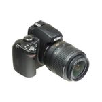 nikon-d60-18-55mm-vr-sh5380-4-38594-1-945