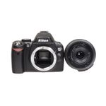 nikon-d60-18-55mm-vr-sh5380-4-38594-2-574