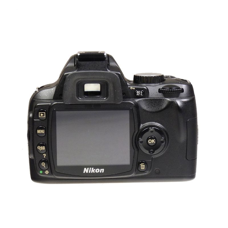 nikon-d60-18-55mm-vr-sh5380-4-38594-3-577