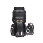nikon-d60-18-55mm-vr-sh5380-4-38594-4-497