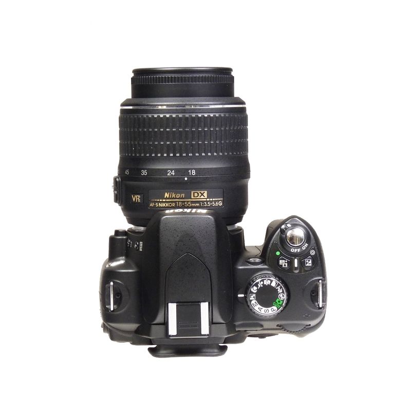 nikon-d60-18-55mm-vr-sh5380-4-38594-4-497