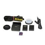nikon-d60-18-55mm-vr-sh5380-4-38594-5-250
