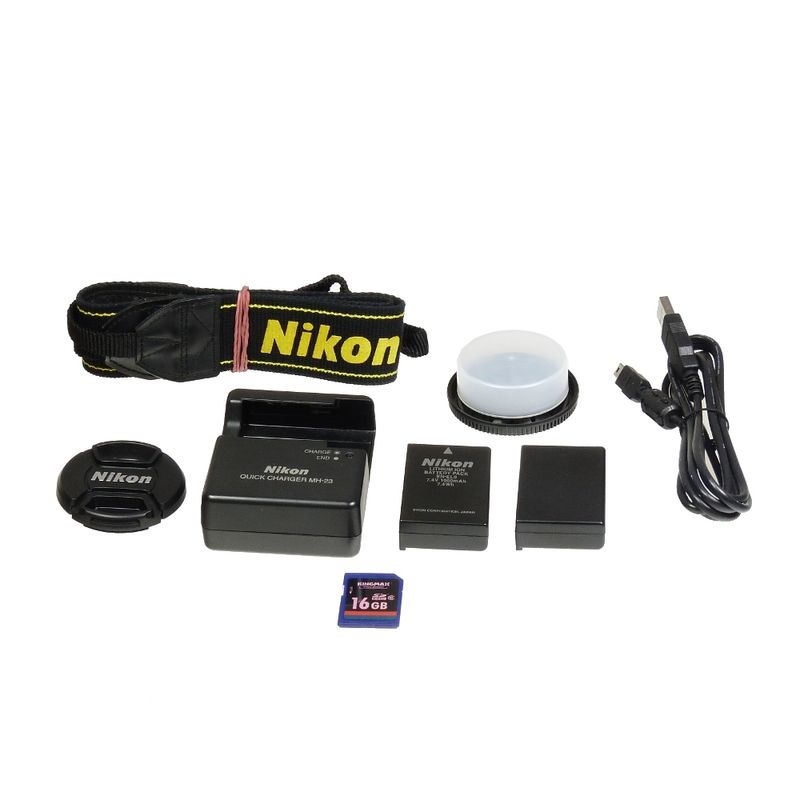 nikon-d60-18-55mm-vr-sh5380-4-38594-5-250