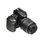 nikon-d5000-18-55mm-vr-geanta-sh5381-38596-1-436