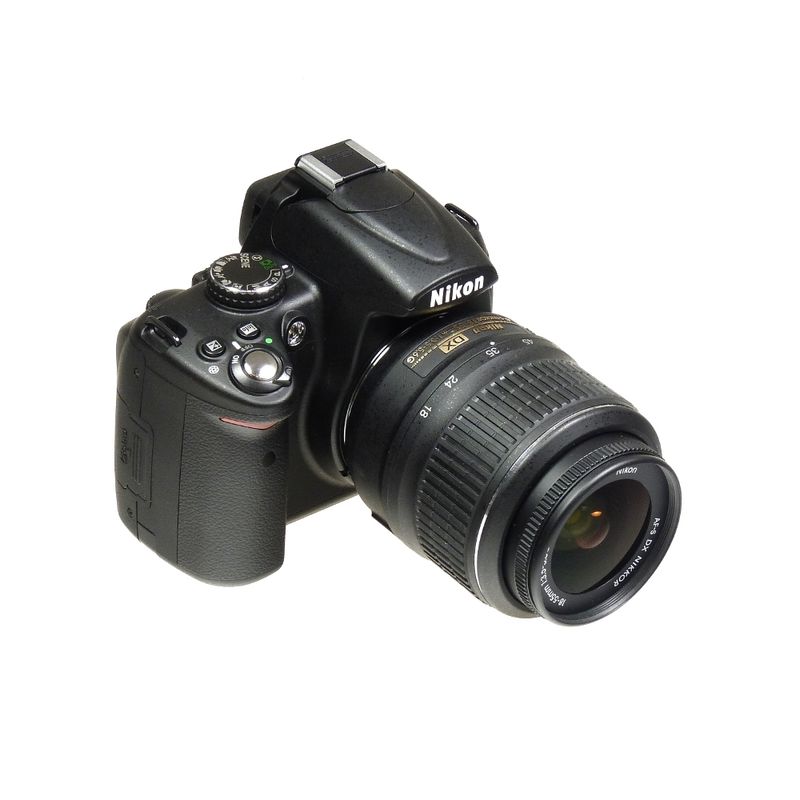 nikon-d5000-18-55mm-vr-geanta-sh5381-38596-1-436