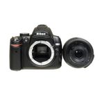 nikon-d5000-18-55mm-vr-geanta-sh5381-38596-2-537