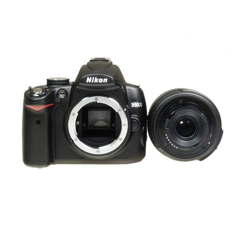 nikon-d5000-18-55mm-vr-geanta-sh5381-38596-2-537