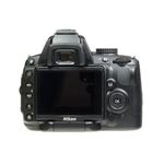 nikon-d5000-18-55mm-vr-geanta-sh5381-38596-3-224