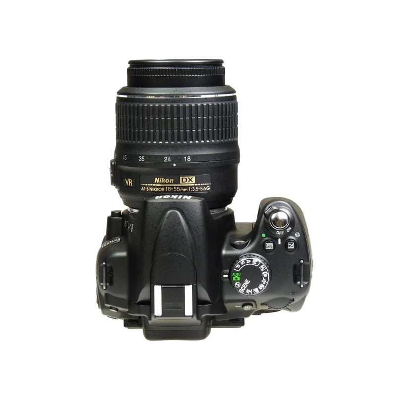 nikon-d5000-18-55mm-vr-geanta-sh5381-38596-4-717