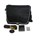 nikon-d5000-18-55mm-vr-geanta-sh5381-38596-5-845