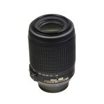 nikon-af-s-dx-55-200mm-f-4-5-6g-ed-vr-sh5382-1-38597-862
