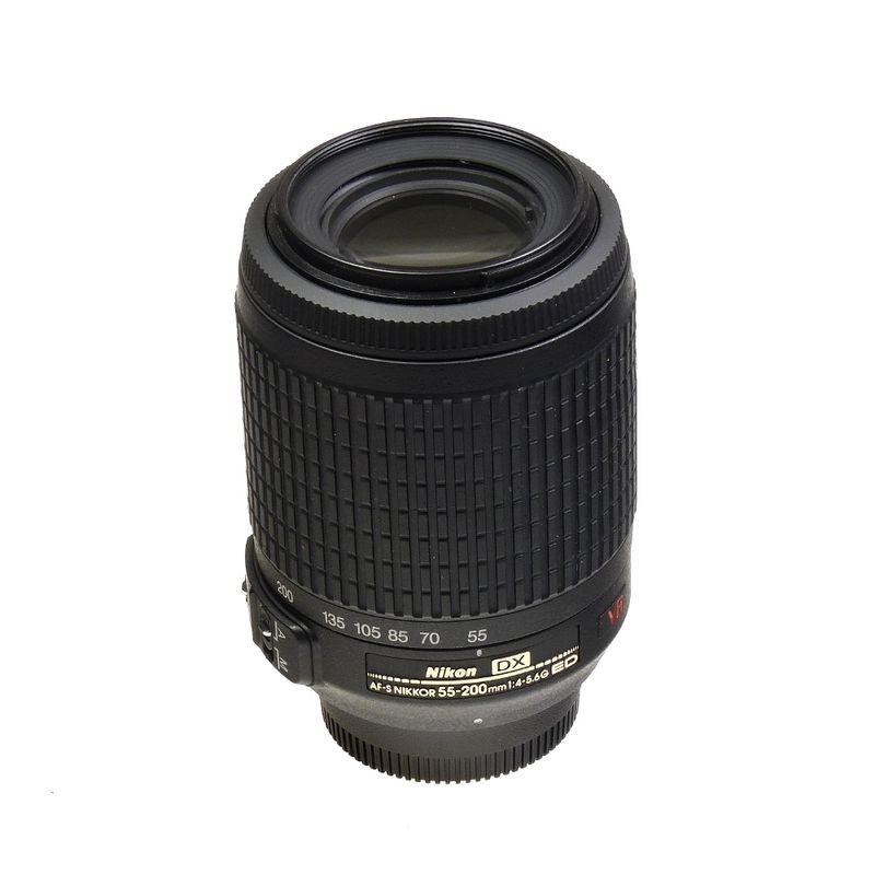 nikon-af-s-dx-55-200mm-f-4-5-6g-ed-vr-sh5382-1-38597-862