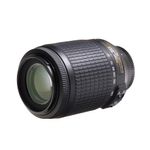nikon-af-s-dx-55-200mm-f-4-5-6g-ed-vr-sh5382-1-38597-1-362