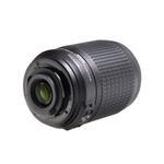 nikon-af-s-dx-55-200mm-f-4-5-6g-ed-vr-sh5382-1-38597-2-639