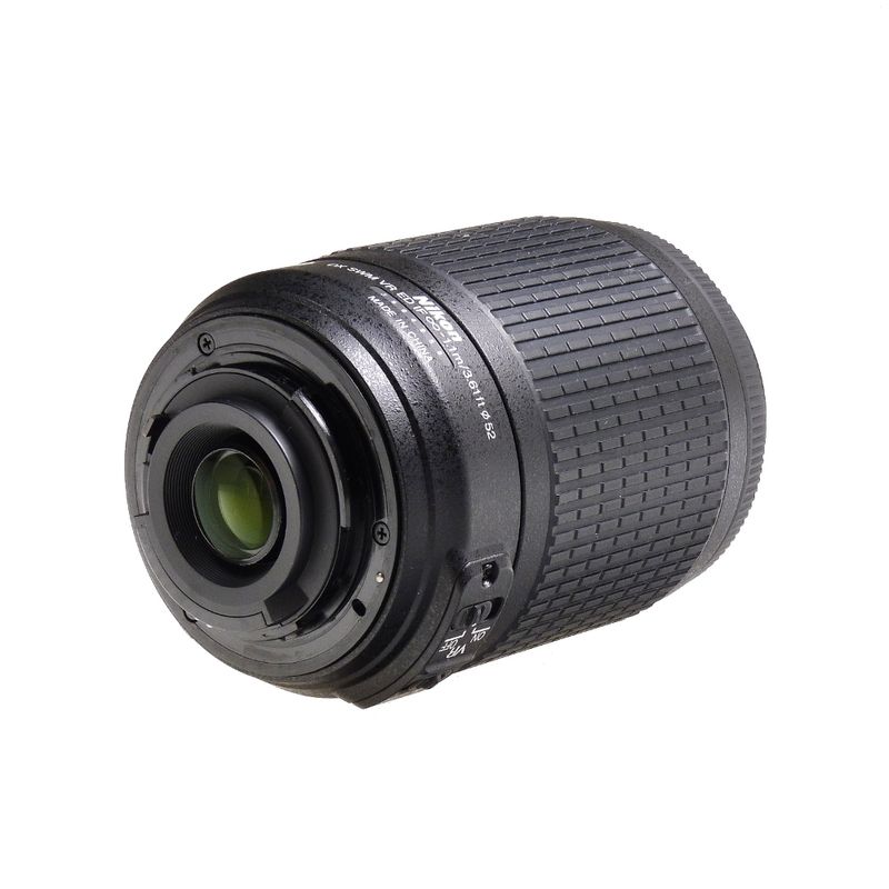 nikon-af-s-dx-55-200mm-f-4-5-6g-ed-vr-sh5382-1-38597-2-639