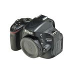 nikon-d5100-body-sh5382-3-38599-432