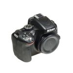 nikon-d5100-body-sh5382-3-38599-1-943