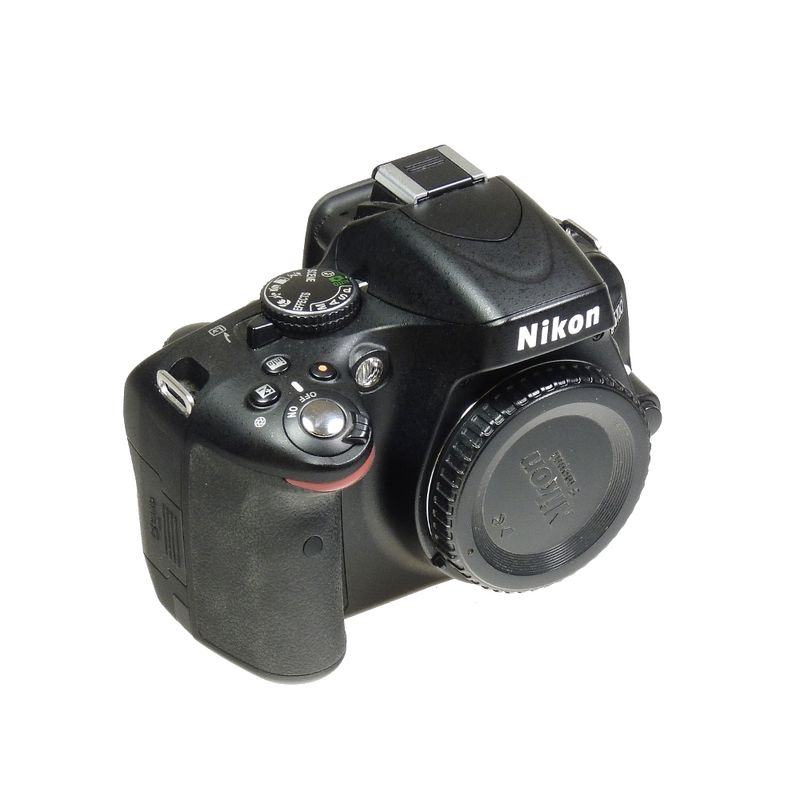 nikon-d5100-body-sh5382-3-38599-1-943