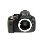 nikon-d5100-body-sh5382-3-38599-2-108