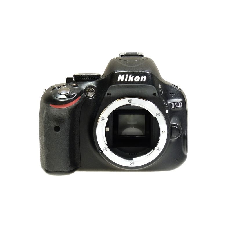 nikon-d5100-body-sh5382-3-38599-2-108