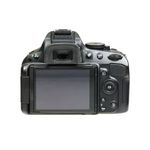 nikon-d5100-body-sh5382-3-38599-3-468