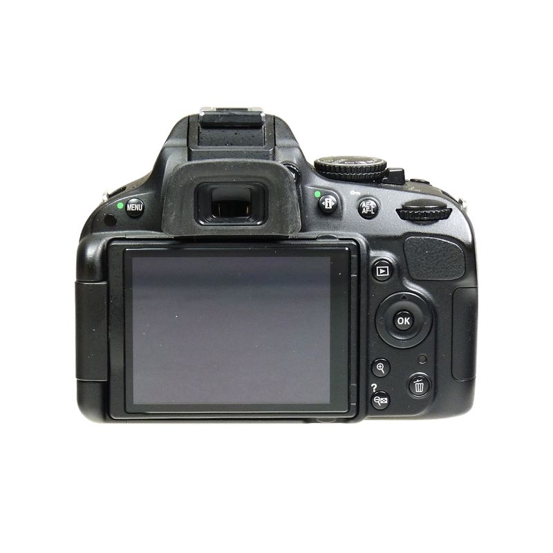 nikon-d5100-body-sh5382-3-38599-3-468