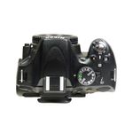 nikon-d5100-body-sh5382-3-38599-4-421
